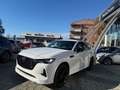 Mazda CX-60 3.3 m-hybrid boost Homura Plus awd 249cv auto Blanc - thumbnail 6