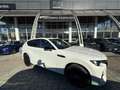 Mazda CX-60 3.3 m-hybrid boost Homura Plus awd 249cv auto Bianco - thumbnail 1