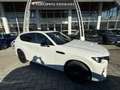 Mazda CX-60 3.3 m-hybrid boost Homura Plus awd 249cv auto Bianco - thumbnail 2