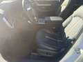 Mazda CX-60 3.3 m-hybrid boost Homura Plus awd 249cv auto Bianco - thumbnail 12