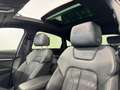 Audi e-tron Sportback S quattro Negro - thumbnail 9