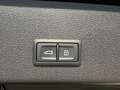 Audi e-tron Sportback S quattro Negro - thumbnail 14