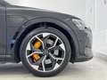 Audi e-tron Sportback S quattro Negro - thumbnail 12
