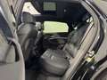 Audi e-tron Sportback S quattro Negro - thumbnail 33