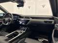 Audi e-tron Sportback S quattro Negro - thumbnail 15