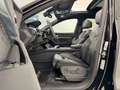 Audi e-tron Sportback S quattro Negro - thumbnail 29