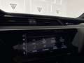 Audi e-tron Sportback S quattro Negro - thumbnail 22