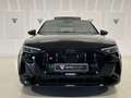 Audi e-tron Sportback S quattro Negro - thumbnail 2