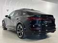 Audi e-tron Sportback S quattro Negro - thumbnail 6