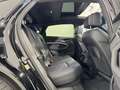 Audi e-tron Sportback S quattro Negro - thumbnail 35