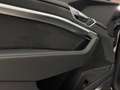 Audi e-tron Sportback S quattro Negro - thumbnail 28