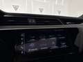 Audi e-tron Sportback S quattro Negro - thumbnail 21