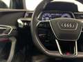 Audi e-tron Sportback S quattro Negro - thumbnail 16