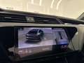 Audi e-tron Sportback S quattro Negro - thumbnail 26