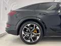 Audi e-tron Sportback S quattro Negro - thumbnail 13