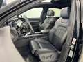 Audi e-tron Sportback S quattro Negro - thumbnail 30