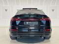 Audi e-tron Sportback S quattro Negro - thumbnail 4