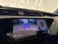 Audi e-tron Sportback S quattro Negro - thumbnail 25