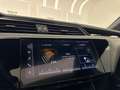 Audi e-tron Sportback S quattro Negro - thumbnail 19