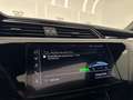 Audi e-tron Sportback S quattro Negro - thumbnail 23