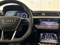 Audi e-tron Sportback S quattro Negro - thumbnail 17