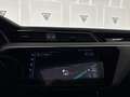 Audi e-tron Sportback S quattro Negro - thumbnail 20
