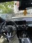 Mercedes-Benz GLB 200 Sport Plus auto - thumbnail 14