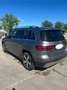 Mercedes-Benz GLB 200 Sport Plus auto - thumbnail 4