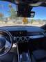 Mercedes-Benz GLB 200 Sport Plus auto - thumbnail 10