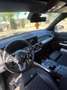 Mercedes-Benz GLB 200 Sport Plus auto - thumbnail 7