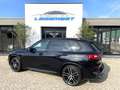 BMW X5 40d M-Sport| Panodak| Trekhaak| Soft Close| Head-U Negro - thumbnail 8