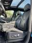 BMW X5 40d M-Sport| Panodak| Trekhaak| Soft Close| Head-U Negro - thumbnail 12