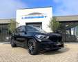 BMW X5 40d M-Sport| Panodak| Trekhaak| Soft Close| Head-U Negro - thumbnail 1