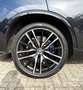 BMW X5 40d M-Sport| Panodak| Trekhaak| Soft Close| Head-U Negro - thumbnail 9