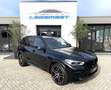 BMW X5 40d M-Sport| Panodak| Trekhaak| Soft Close| Head-U Negro - thumbnail 2