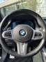 BMW X5 40d M-Sport| Panodak| Trekhaak| Soft Close| Head-U Negro - thumbnail 14
