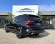 BMW X5 40d M-Sport| Panodak| Trekhaak| Soft Close| Head-U Negro - thumbnail 6