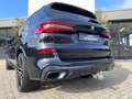 BMW X5 40d M-Sport| Panodak| Trekhaak| Soft Close| Head-U Negro - thumbnail 7