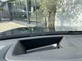 BMW X5 40d M-Sport| Panodak| Trekhaak| Soft Close| Head-U Negro - thumbnail 22