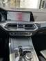 BMW X5 40d M-Sport| Panodak| Trekhaak| Soft Close| Head-U Negro - thumbnail 13