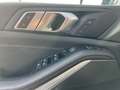 BMW X5 40d M-Sport| Panodak| Trekhaak| Soft Close| Head-U Negro - thumbnail 23