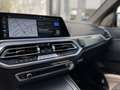 BMW X5 40d M-Sport| Panodak| Trekhaak| Soft Close| Head-U Negro - thumbnail 18