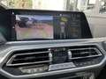 BMW X5 40d M-Sport| Panodak| Trekhaak| Soft Close| Head-U Negro - thumbnail 20
