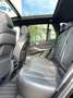 BMW X5 40d M-Sport| Panodak| Trekhaak| Soft Close| Head-U Negro - thumbnail 16