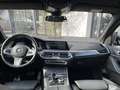 BMW X5 40d M-Sport| Panodak| Trekhaak| Soft Close| Head-U Negro - thumbnail 11