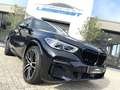 BMW X5 40d M-Sport| Panodak| Trekhaak| Soft Close| Head-U Negro - thumbnail 4