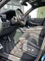 BMW X5 40d M-Sport| Panodak| Trekhaak| Soft Close| Head-U Negro - thumbnail 15