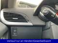 Peugeot 207 CC Cabrio-Coupe Sport Schwarz - thumbnail 13