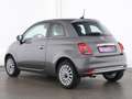Fiat 500 Dolcevita Panoramadach|PDC|Apple CarPlay Gris - thumbnail 8