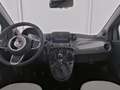 Fiat 500 Dolcevita Panoramadach|PDC|Apple CarPlay Gris - thumbnail 14